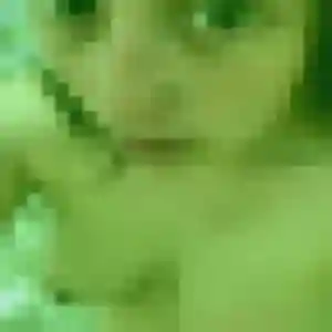 Nicole, 23 ans, dispo pour rencontre coquine à Ollioules