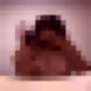 Fleur (31 ans) à Oloron-Sainte-Marie attend un rencontre coquine maintenant