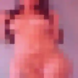 Profil de Barbara à Ondres (37 ans) - rencontre coquine gratuit