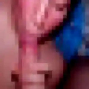 rencontre coquine à Ondres : photo de Bertille, 35 ans - accès libre
