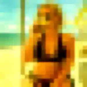 Idalina de Ondres, 28 ans - rencontre coquine sans prise de tête