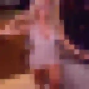 Odile, 26 ans, veut un rencontre coquine à Ondres