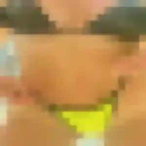 Phoebe, 40 ans, disponible à Ondres pour un rencontre coquine