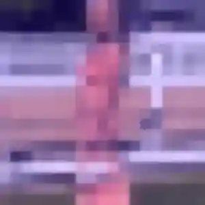 Samira, femme de 44 ans cherche rencontre coquine à Ondres