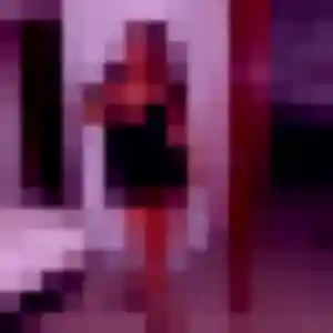 Cassandre, 38 ans, dispo pour rencontre coquine à Onet-le-Château