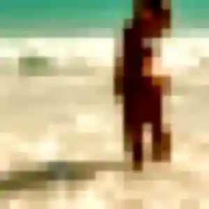 Marion, femme de 22 ans cherche rencontre coquine à Onet-le-Château
