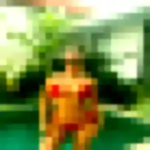 rencontre coquine à Onnaing : profil de Amandine, 39 ans - sans engagement