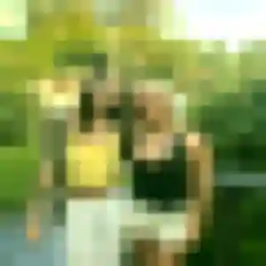 rencontre coquine à Onnaing : photo de Ava, 41 ans - accès libre