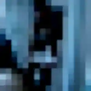 Photo de Bertille à Onnaing (44 ans) - rencontre coquine gratuit