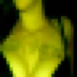 Profil de Geraldine à Onnaing (26 ans) - rencontre coquine sans inscription