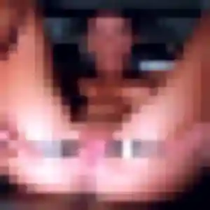 Leontine, 29 ans, connectée à Onnaing pour une rencontre coquine
