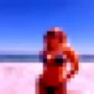 Belle Olivia, 45 ans à Onnaing - la contacter