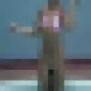 Profil de Rose-Marie à Onnaing (38 ans) - rencontre coquine discret