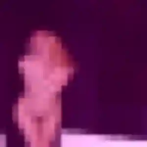 Aisha de Oraison, 30 ans - rencontre coquine sans prise de tête