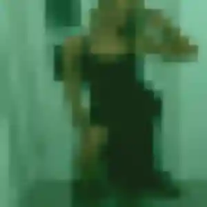 Gwenaelle, fille de 40 ans cherche rencontre coquine à Oraison