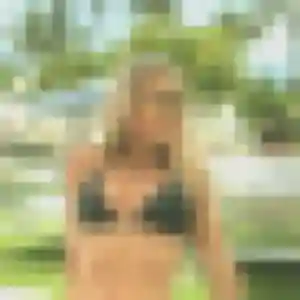 Photo sexy de Siham, 32 ans à Oraison - plan discret