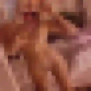 Fleur de Orange, 19 ans - rencontre coquine sans lendemain