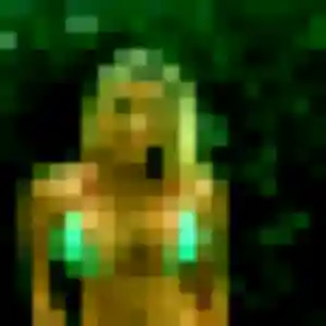Profil de Hyacinthe à Orange (42 ans) - rencontre coquine discret