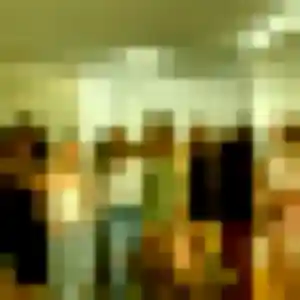 Louna, fille de 23 ans veut rencontre coquine à Orange