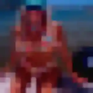 Marie-Ange, 33 ans, disponible à Orange pour une rencontre coquine