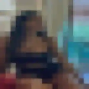 Photo sexy de Marie-Pierre, 41 ans à Orange - rencontre coquine