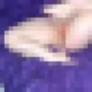 Profil de Audrey à Orchies (42 ans) - rencontre coquine gratuit