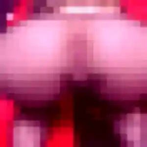 Sexy Henriette, 22 ans à Orchies - voir sa photo