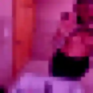 rencontre coquine à Orchies : photo de Honorine, 39 ans - inscription gratuite