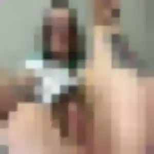 Celeste, 25 ans, disponible à Orée d'Anjou pour une rencontre coquine