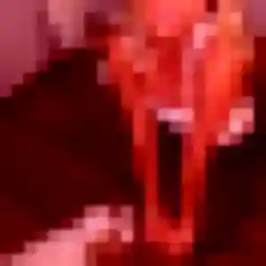 Photo de Bianca à Orgères (45 ans) - rencontre coquine anonyme