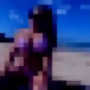 Photo de Jade à Orgères (45 ans) - rencontre coquine anonyme
