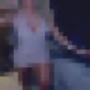 Photo perso de Marie-France, 36 ans à Orgères - rencontre coquine