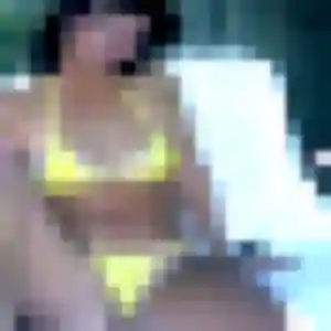 Photo perso de Valentina, 19 ans à Orgères - rencontre coquine