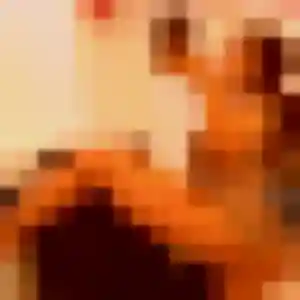 Wahiba, femme de 38 ans cherche rencontre coquine à Orgères