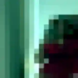 Gaia (27 ans) à Orgeval propose un rencontre coquine aujourd'hui