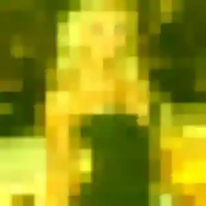 Marie-Louise, fille de 25 ans cherche rencontre coquine à Orgeval