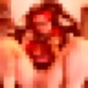 Photo exclusive de Marine, 40 ans à Orgeval - rencontre sans lendemain