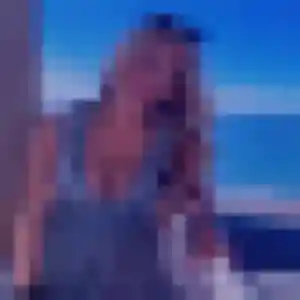 Belle Orane, 36 ans à Orgeval - voir sa photo