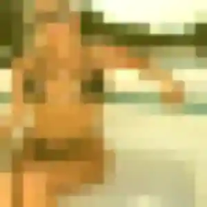 Photo sexy de Siham, 45 ans à Orly - plan discret