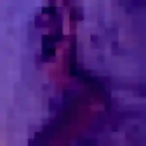 Photo de Yasmina à Ormesson-sur-Marne (31 ans) - rencontre coquine sans inscription