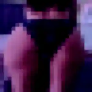 Photo de Anna à Orsay (43 ans) - rencontre coquine gratuit