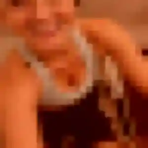 Celia (26 ans) à Orthez attend un rencontre coquine rapidement
