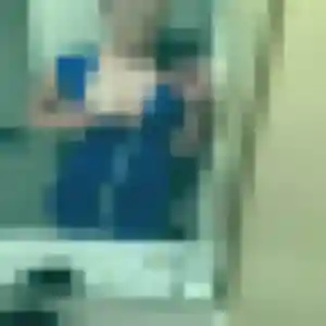 Daphne, 27 ans, cherche un rencontre coquine à Orthez