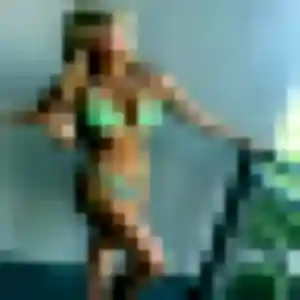 Jihane de Orthez, 33 ans - rencontre coquine sans lendemain