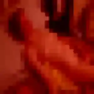 Sexy Djamila, 24 ans à Orvault - la contacter