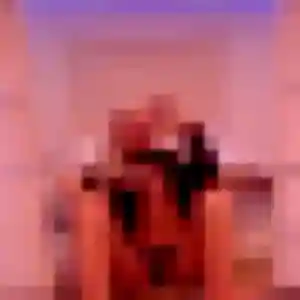 Ninon, fille de 39 ans veut rencontre coquine à Orvault