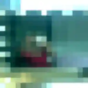 Photo privée de Sara, 22 ans à Orvault - rencontre sans lendemain