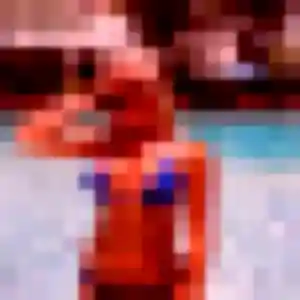 Profil de Thais à Orvault (42 ans) - rencontre coquine discret