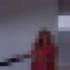 Belle Yael, 38 ans à Orvault - la contacter