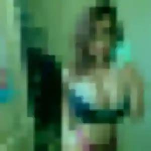 Mylene, 32 ans, en ligne à Osny pour un rencontre coquine